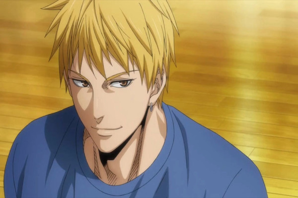 Ganteng dan Cantik, 10 Karakter Anime Ini akan Jadi Idol Keren