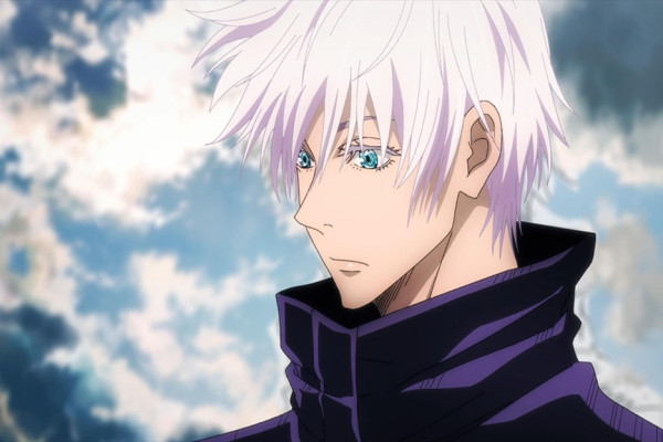 Ganteng dan Cantik, 10 Karakter Anime Ini akan Jadi Idol Keren