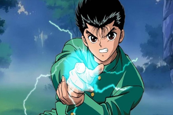 10 Serial Anime Pertarungan Terbaik Tanpa Episode Filler