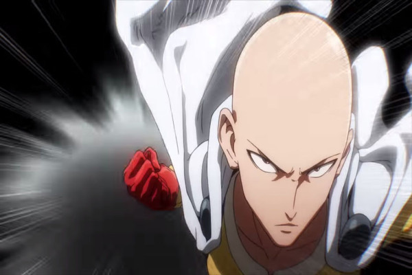 10 Serial Anime Pertarungan Terbaik Tanpa Episode Filler