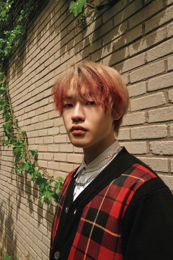7 Inspirasi Outfit dari NCT Dream, Simpel tapi Stylish!