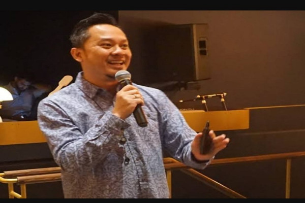 Penerapan Cukai pada Rokok Elektrik Dinilai Timpang