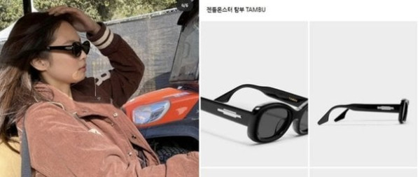 HYBE Diduga Gunakan Rumor Kencan V BTS dan Jennie BLACKPINK Demi Selamatkan Kim Garam LE SSERAFIM