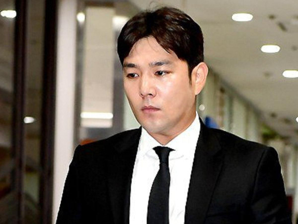 9 Skandal K-Pop Terbesar dalam Sejarah, Terbaru Kim Garam