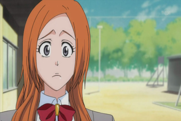 10 Karakter Anime Ini sering Jadi Korban Salah Paham Penggemar