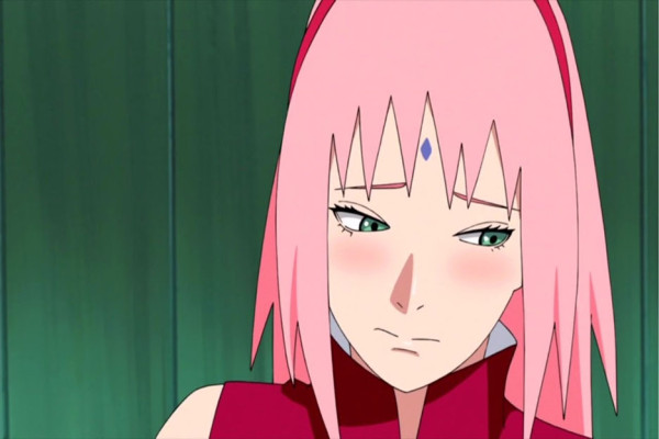 10 Karakter Anime Ini sering Jadi Korban Salah Paham Penggemar