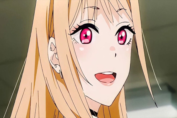 10 Karakter Anime Populer dengan Harga Diri Terbaik