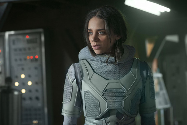 7 Penjahat Film Marvel dengan Latar Belakang Paling Tragis