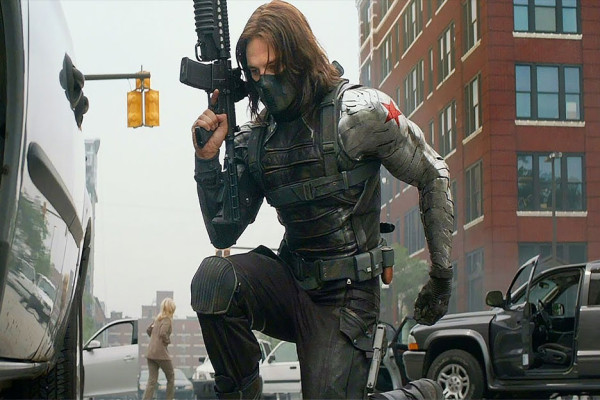 7 Penjahat Film Marvel dengan Latar Belakang Paling Tragis