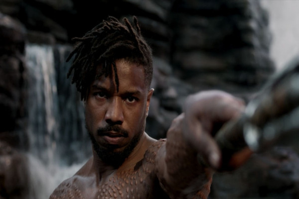 7 Penjahat Film Marvel dengan Latar Belakang Paling Tragis