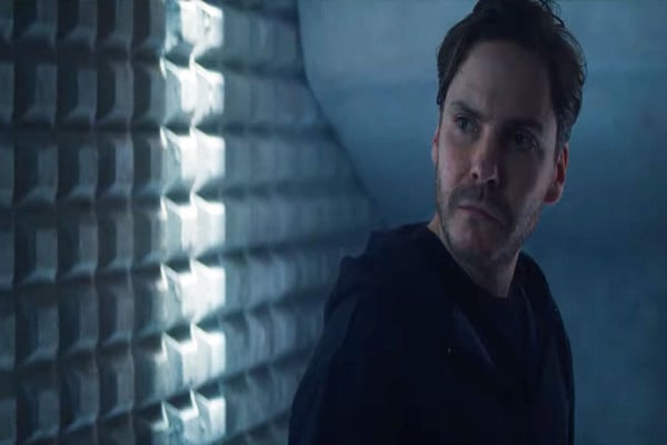 7 Penjahat Film Marvel dengan Latar Belakang Paling Tragis