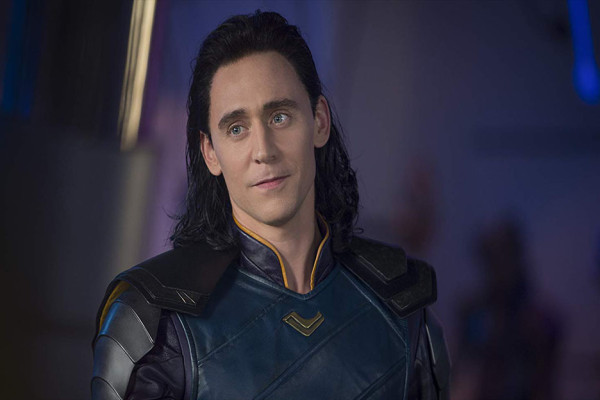 7 Penjahat Film Marvel dengan Latar Belakang Paling Tragis