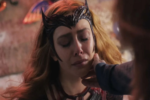 7 Penjahat Film Marvel dengan Latar Belakang Paling Tragis