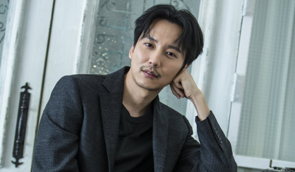 5 Aktor Drama Korea Beken yang Belum Pernah Dapat Penghargaan Bergengsi