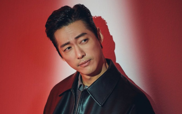5 Aktor Drama Korea Beken yang Belum Pernah Dapat Penghargaan Bergengsi