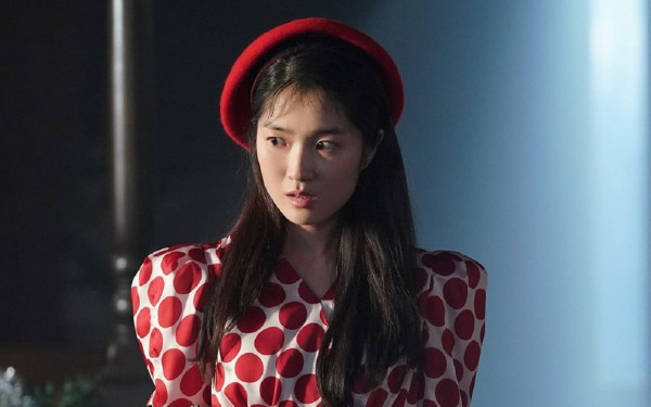 4 Karakter Antagonis Drama Korea yang Nasibnya Masih Enak saat Ending