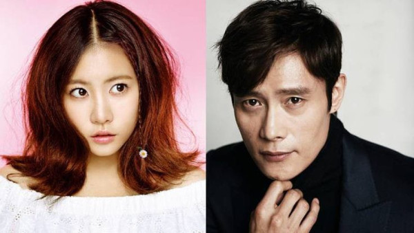 9 Skandal K-Pop Terbesar dalam Sejarah, Terbaru Kim Garam