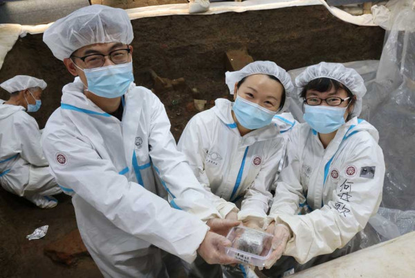 Mengenal Hukuman Yue yang Brutal Terhadap Wanita di Zaman China Kuno