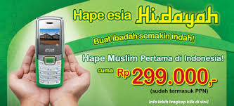 Deretan HP Jadul 2000-an, Berjaya di Masanya dan Penuh Romantika
