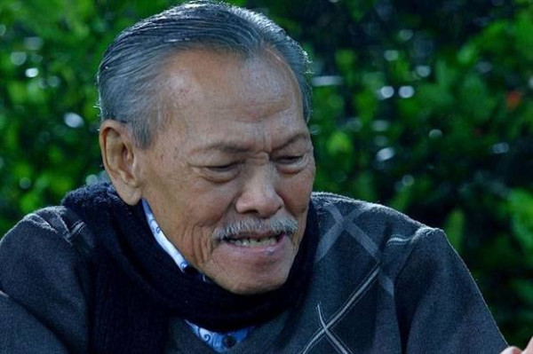 5 Publik Figur yang Meninggal Akibat Kanker Usus, dari Achmad Yurianto hingga Ibu Kiki Farrel