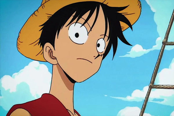 Spoiler One Piece Chapter 1.050 Ungkap Tumbangnya Kaido