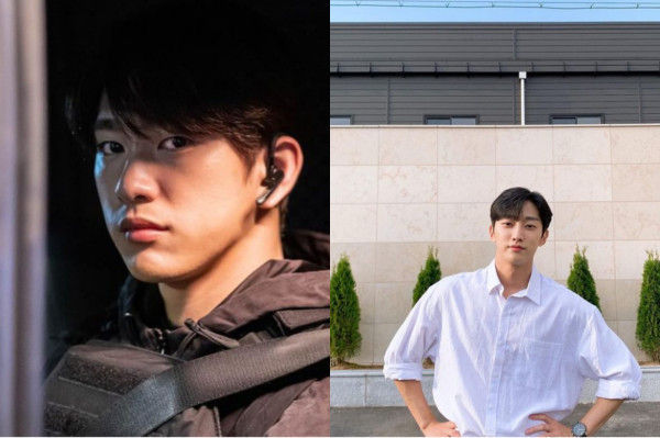 7 Aktor dan Aktris Korea yang Punya Nama Sama, Ada Lee Min-Ho