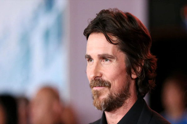 Fakta Gorr the God Butcher yang Diperankan Christian Bale di Thor: Love and Thunder