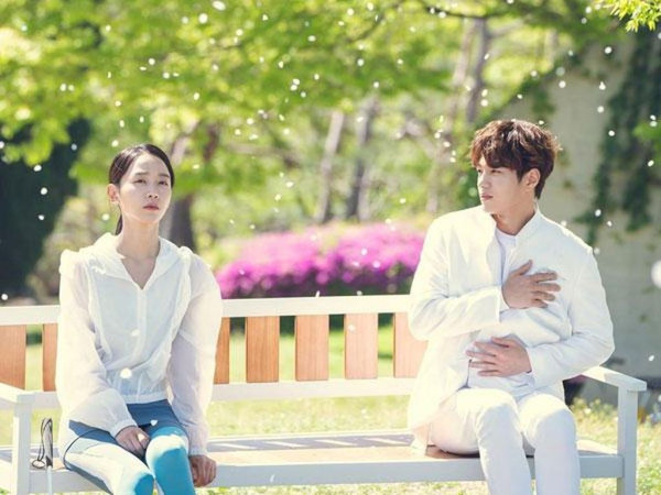 7 Drama Korea yang Cocok untuk Self Healing, Bisa Ditonton di Netflix