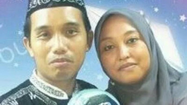 5 Publik Figur yang Meninggal Akibat Kanker Usus, dari Achmad Yurianto hingga Ibu Kiki Farrel