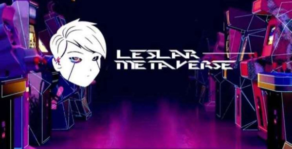 Yuk, Bedah Metaverse Kolaborasi Rizky Billar dan Crazy Rich Rudy Salim