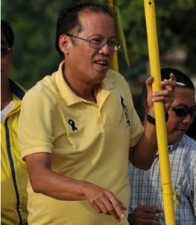 Presiden di Dunia yang Suka Merokok, Nomor 3 Berhenti karena Ketahuan Putrinya
