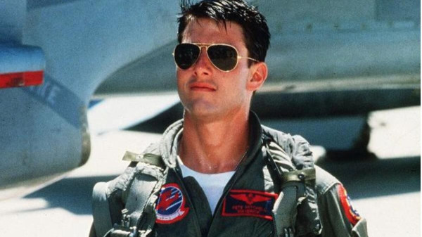 Tips Nonton Top Gun 2 Buat yang Belum Menonton Film Pertamanya