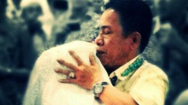 5 Publik Figur yang Meninggal Akibat Kanker Usus, dari Achmad Yurianto hingga Ibu Kiki Farrel