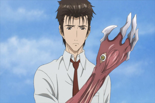 7 Anime Psikologis yang bakal Bikin Kamu Tegang sampai Akhir