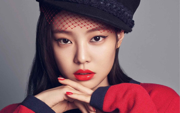 8 Idol K-Pop Beken yang Mungkin Kamu Tak Tahu Pernah Kena Isu Bullying