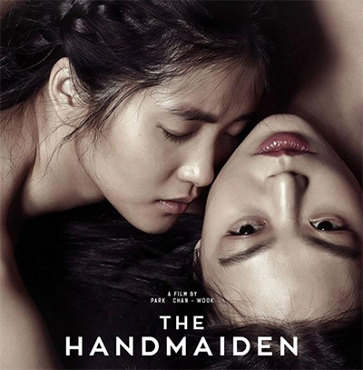 5 Film Korea yang Tak Lulus Sensor di Indonesia, Nomor 4 Terlalu Vulgar dan Sadis