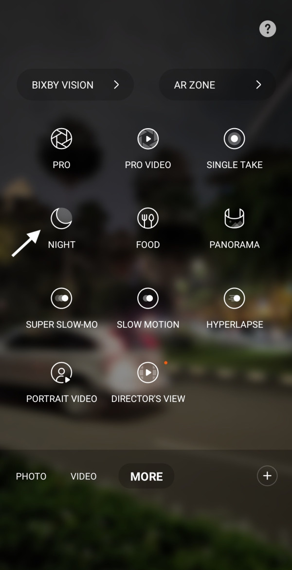 4 Tips Bikin Konten Video Olahraga untuk TikTok dan Instagram Reels