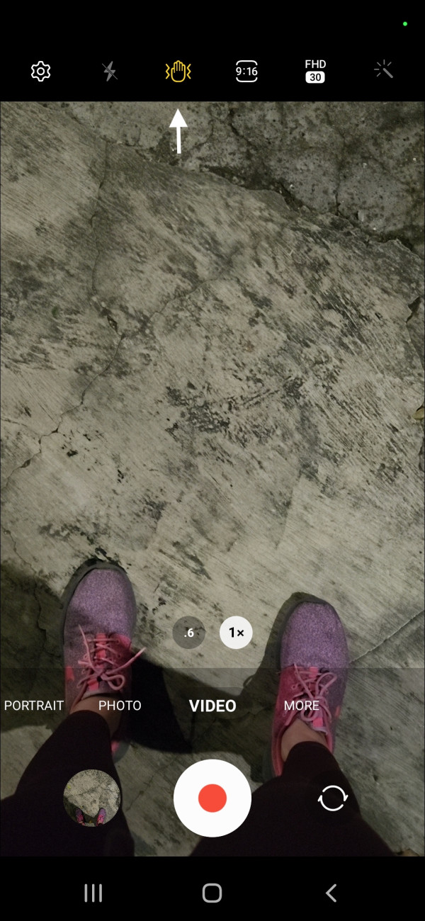 4 Tips Bikin Konten Video Olahraga untuk TikTok dan Instagram Reels