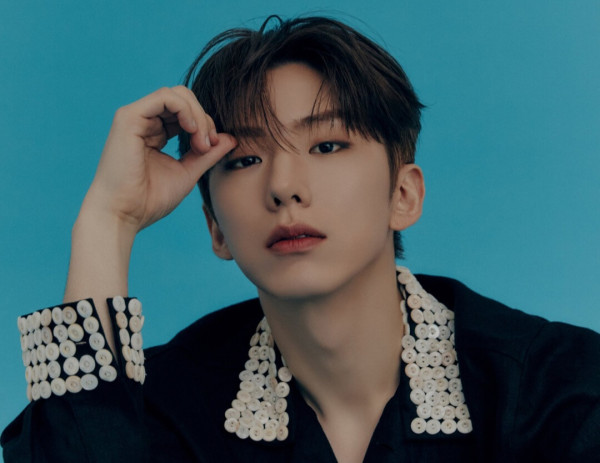 8 Idol K-Pop Beken yang Mungkin Kamu Tak Tahu Pernah Kena Isu Bullying