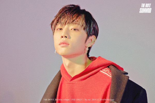 8 Idol K-Pop Beken yang Mungkin Kamu Tak Tahu Pernah Kena Isu Bullying