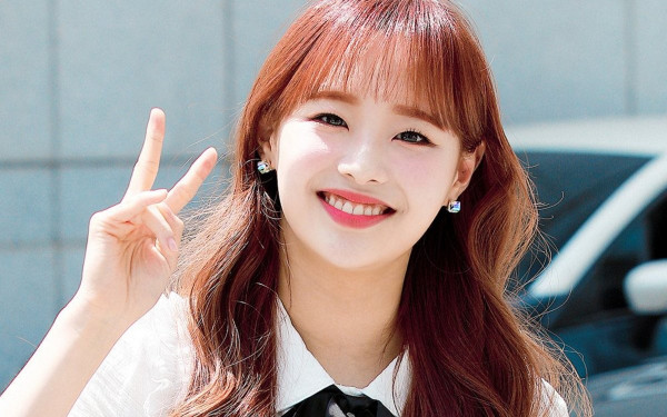 8 Idol K-Pop Beken yang Mungkin Kamu Tak Tahu Pernah Kena Isu Bullying