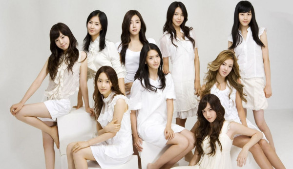 6 Fanwar K-Pop Paling Legendaris yang Pernah Terjadi pada Masa Lalu