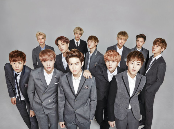 6 Fanwar K-Pop Paling Legendaris yang Pernah Terjadi pada Masa Lalu