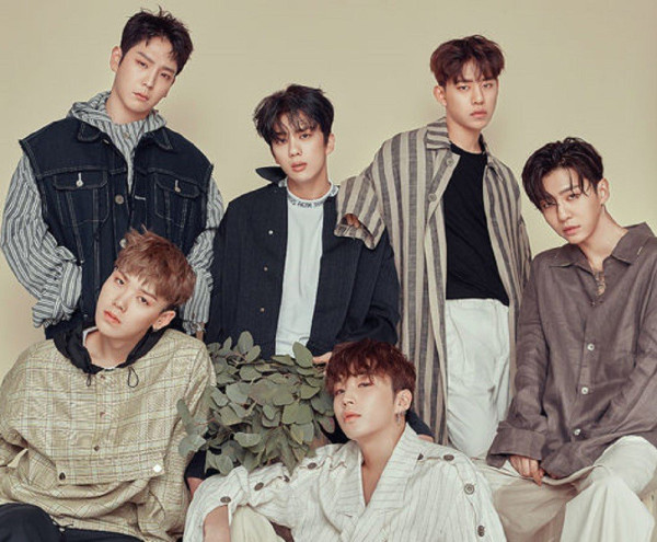 6 Fanwar K-Pop Paling Legendaris yang Pernah Terjadi pada Masa Lalu
