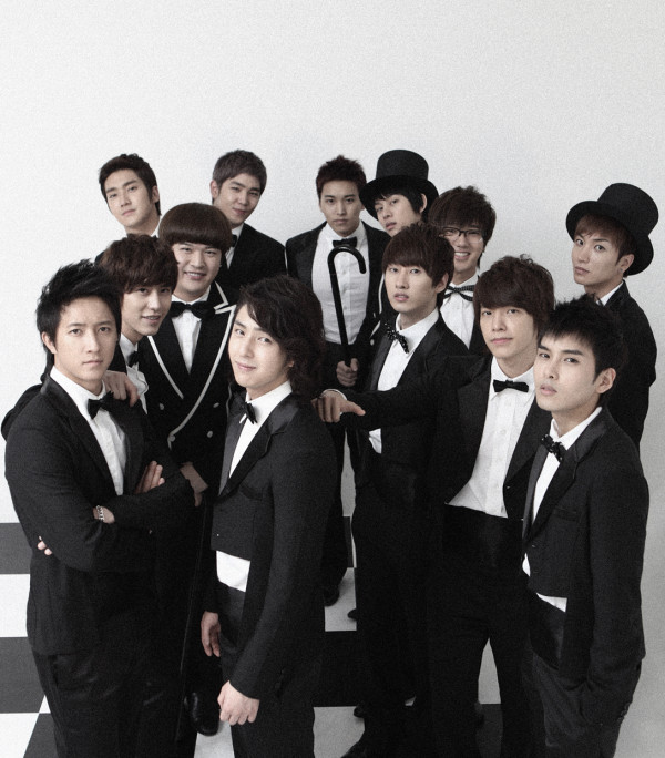 6 Fanwar K-Pop Paling Legendaris yang Pernah Terjadi pada Masa Lalu