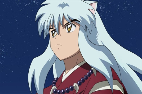 6 Karakter Anime Cowok Tsundere yang Disukai Penggemar