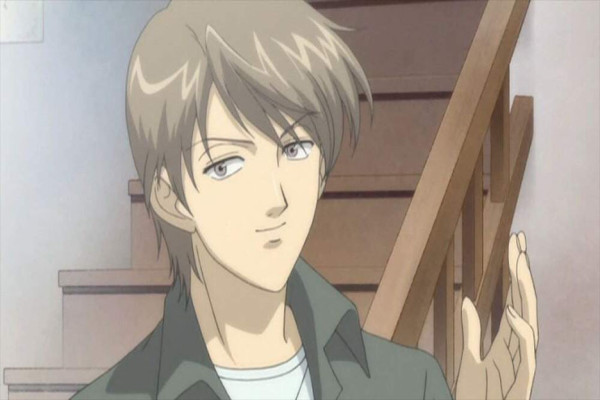 6 Karakter Anime Cowok Tsundere yang Disukai Penggemar