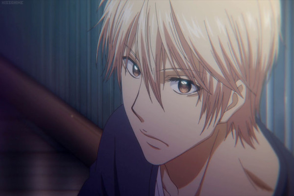 6 Karakter Anime Cowok Tsundere yang Disukai Penggemar