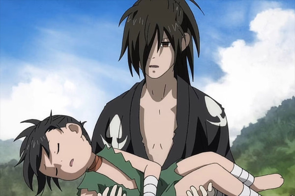 10 Rekomendasi Serial Anime Terbaik di Bawah 30 Episode