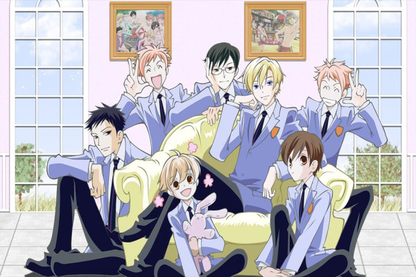 10 Rekomendasi Serial Anime Terbaik di Bawah 30 Episode
